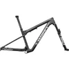 Specialized S-Works Epic...