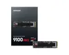 Samsung Memory MZ-VAP4T0BW...