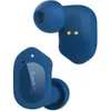 Belkin SOUNDFORM Play True...