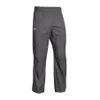 Under Armour 'Ace' Mens Flat...
