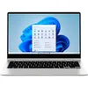 GALAXY BOOK2 PRO 360 16-inch...