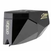 Ortofon - 2M Verso Moving...