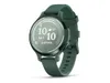Garmin Lily 2 Active - Jasper...