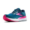 Brooks Ghost 16 GTX...