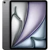 Apple 13-inch iPad Air M3...