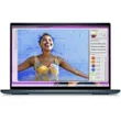 Dell Inspiron 7620 Laptop...