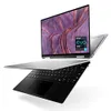 Dell 9310 XPS 2 in 1...