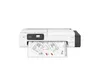 Canon imagePROGRAF TC-21M 24'...