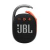 Open Box JBL Clip 4 Black...