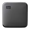 Western Digital 2TB Elements...