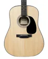 Martin Road Series D-12E...