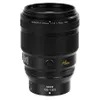 Nikon NIKKOR Z 135mm f/1.8 S...