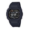 Casio Men's G-Shock Move...