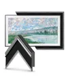 Deco Tv Frames 55" Frame for...