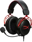 HyperX - Cloud Alpha Wired...