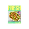 Fresh Mob - by Ben Lebus &...