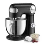 Cuisinart Precision Master...