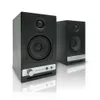 Audioengine A2-HD (HD3)...