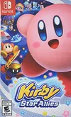 Kirby Star Allies - Nintendo...