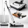 Gtech AirRAM Platinum...