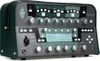 Kemper Profiler Power Head -...