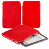 ANDROID Samsung Galaxy Tab...