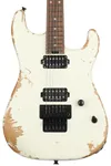 Charvel Pro-Mod Relic San...
