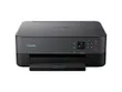 Canon PIXMA TS6420a Wireless...
