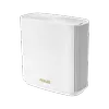 ASUS ZenWiFi ET8