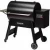 Traeger Ironwood 885 Wood...