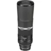 Canon - RF 800mm f/11 IS STM...