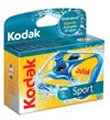 Kodak Water And Sport Camera