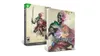Avowed - SteelBook (Code in...