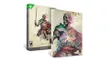 Avowed - SteelBook (Code in...