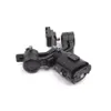 DJI Ronin-SC Gimbal Stabilizer