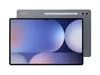 Samsung | Galaxy Tab S10...