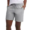 Hanes Womens Jersey Pocket...