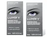 LUMIFY Redness Reliever Eye...