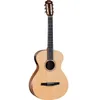 Taylor Academy 12e-N Nylon...