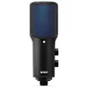 Rode NT-USB+ Studio-Quality...