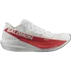 Salomon - Road Running Shoes...