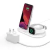 Belkin 3-in-1 Wireless...