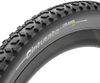 Pirelli CINTURATO Gravel M...