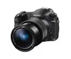 Sony RX10 IV - Fotocamera...