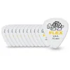 Dunlop Tortex Flex Standard...