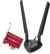 Save on TP-Link WiFi 6E Intel...