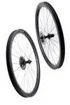 HUNT 40 Limitless Gravel Aero...