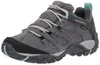 Merrell womens Alverstone...