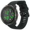 Polar Grit X2 GPS Outdoor...