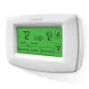 Honeywell Home RTH7600D 7-Day...